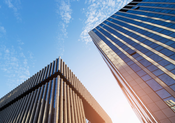 河道清淤,扶绥河道清淤,扶绥顺业环保工程(崇左市扶绥县分公司)、市政管道疏通清堵、管道内混凝土凝固疏通、管道封堵、水下拆除砖堵、吸污车转运污水、市政管道疏通清堵、水下拆除砖堵。